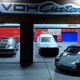 Illustration for article titled Teutonic Tuesday: Its Early 70s 911 Time!